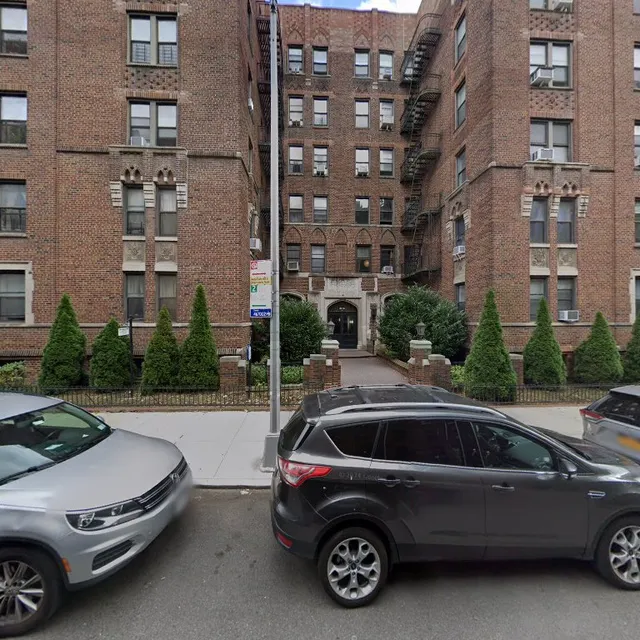 Shape Fitness For women