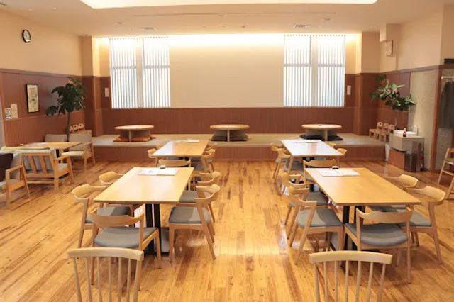 ｉＭａｋｏｙａ