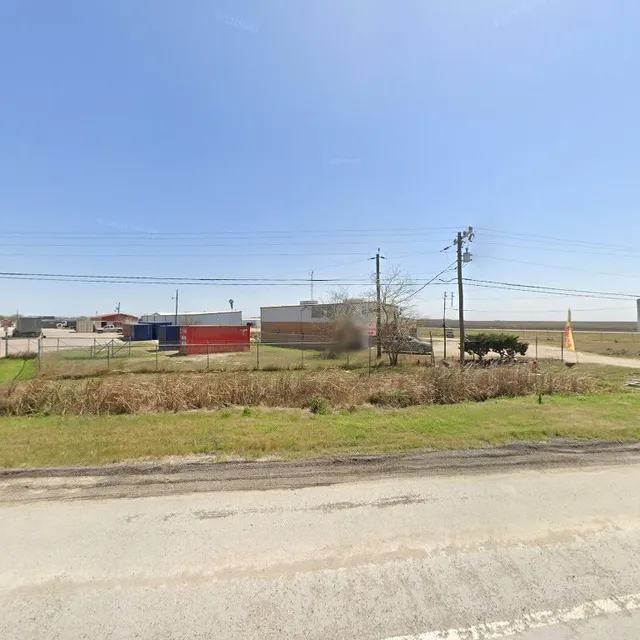 Cybornet Communication Systems