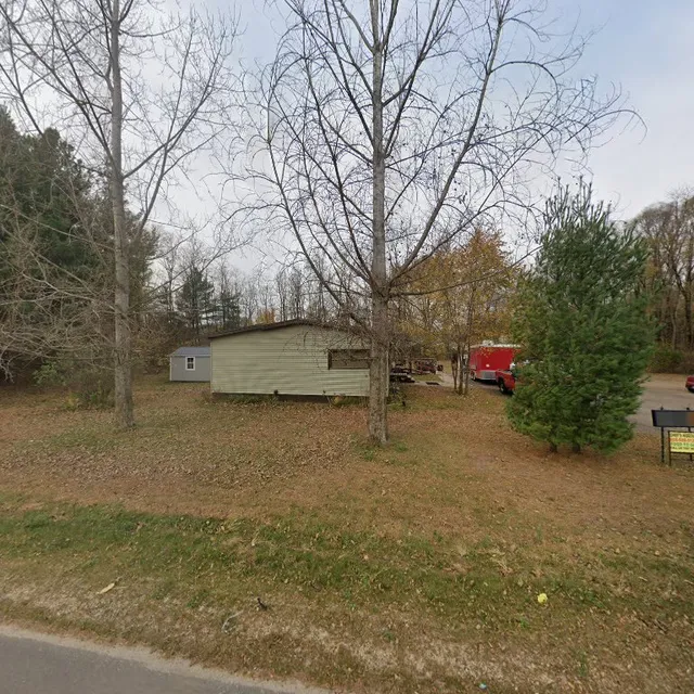 Chef's Hideout Mobile Kitchen & To-Go Ordering