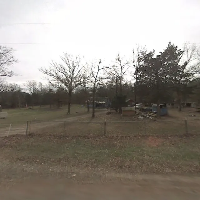 LL Custom Furniture & More