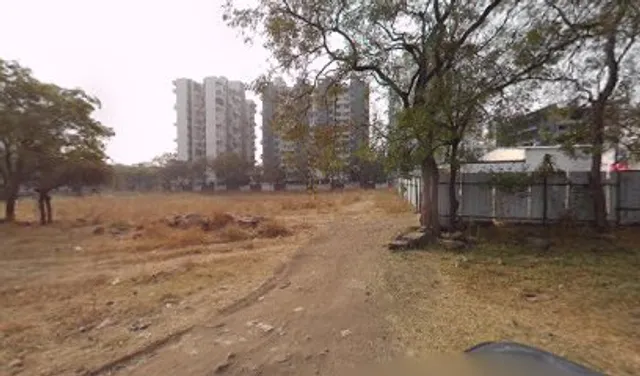 Satav Patil Foods & Beverages Pvt. Ltd.