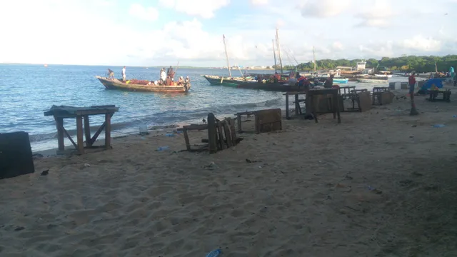 Agave Sleepwell Lodge