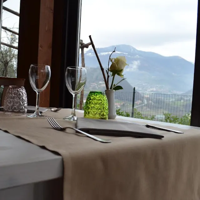 Locanda Cascina Boneta