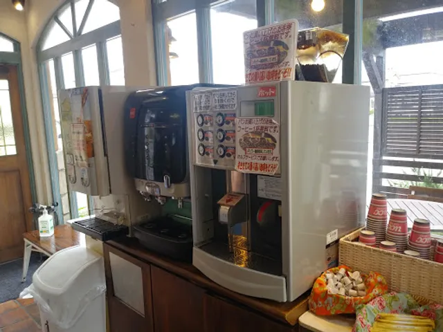 Furesshubeiku Honten