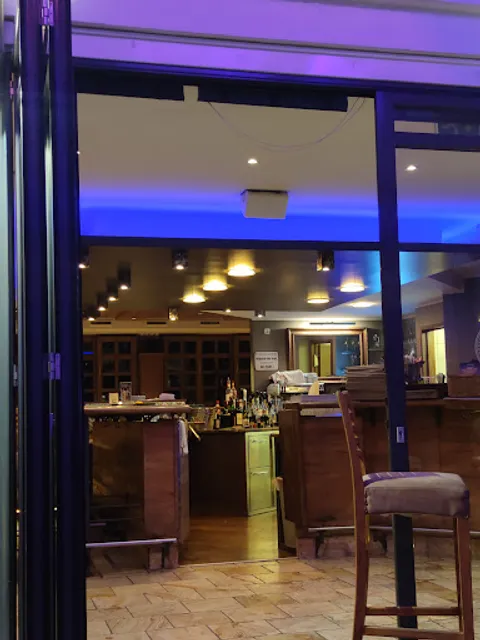 Platzl im Pongau - Restaurant & Bar