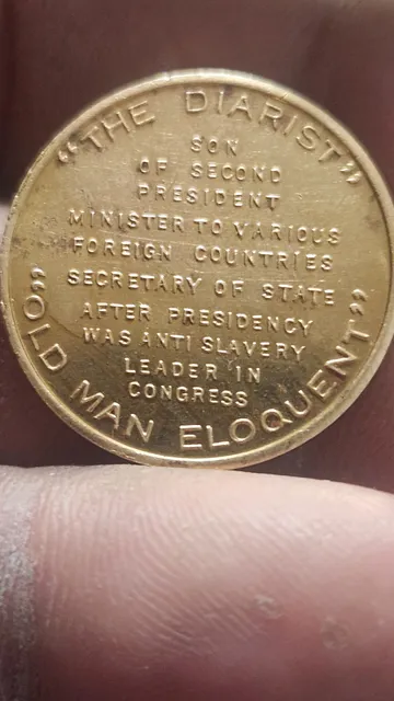 Coin Galleries of Oyster Bay