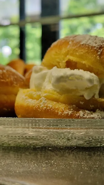 111 Pizzeria napoletana & Bar caffetteria