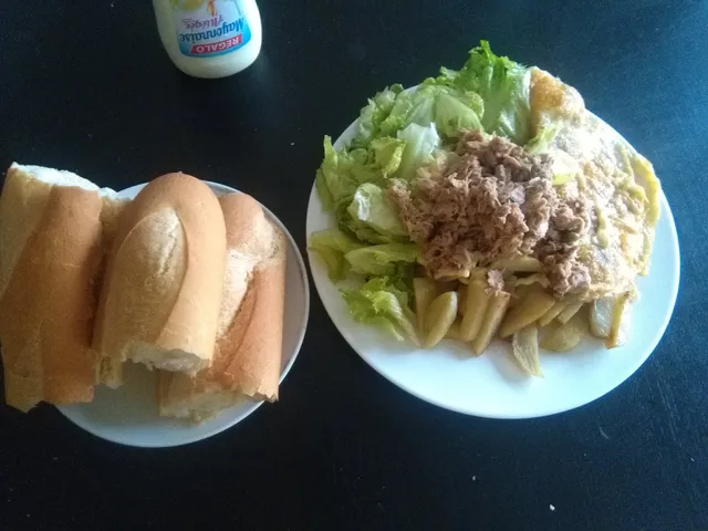 Albergo Ristorante Rallye