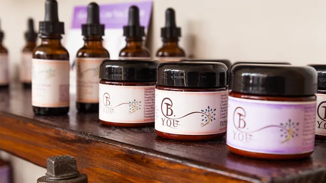 Oak Point Massage and Acupuncture