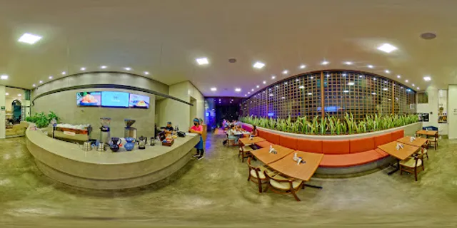 Borém Cafés Especiais