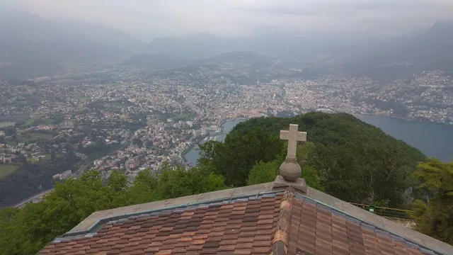 Apartment Canevascini (www.rentalcamera.ch)