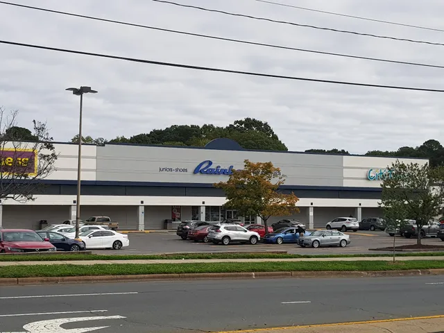 Archdale Marketplace