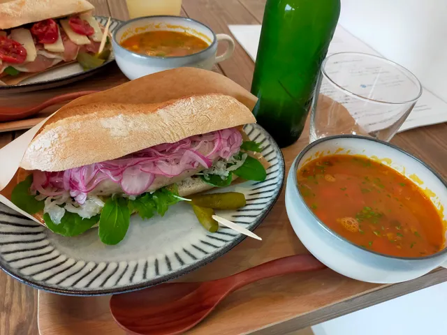 認定NPO法人キドックス