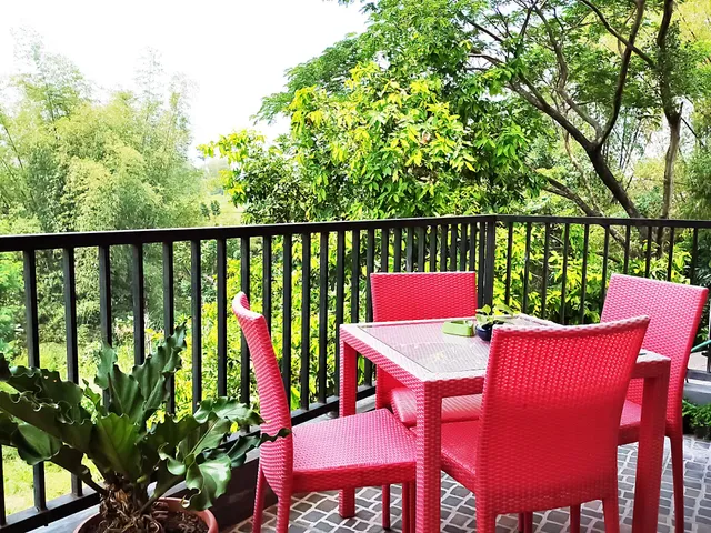 N Sungkar Guest House Syariah