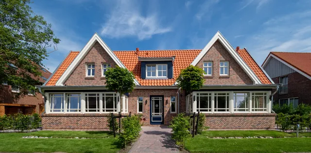 Hotel Inselsünn & Apartments