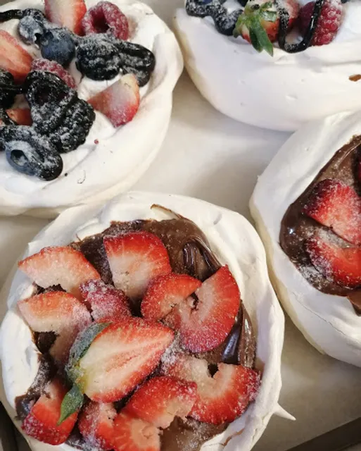 Café e Pastelaria "O Cantinho"