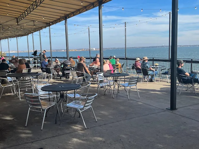 Primo's Tex-Mex Grille