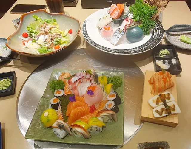 Xe Thịnh Phát (chi nhánh HCM)