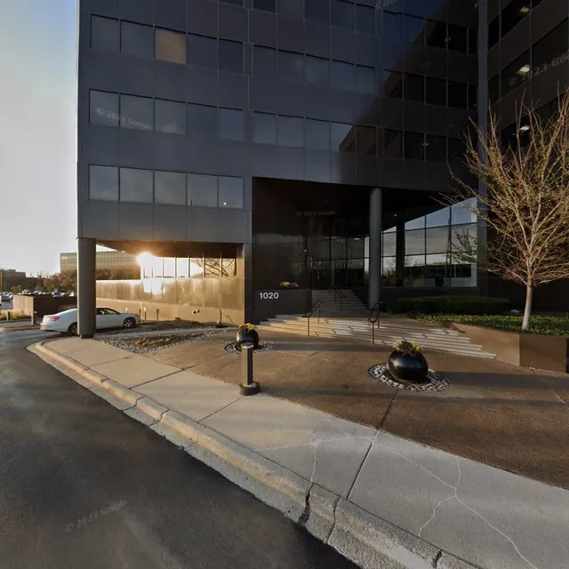 Loyola University Chicago ABSN Program