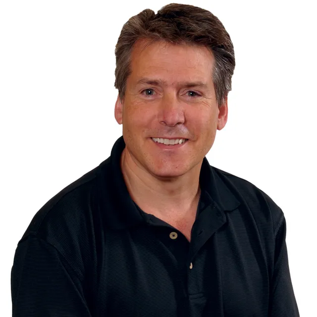 Dr. Andre R. Sanschagrin, MD