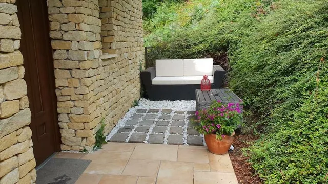 Sofia Apartment Kázmér