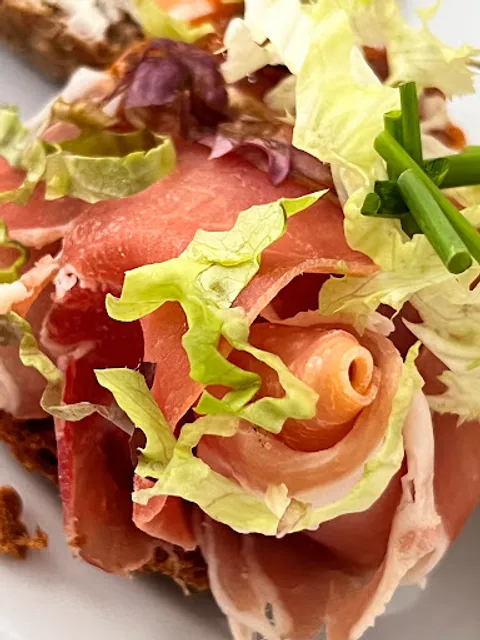 Flanders Treasures Grill And Fire At Home