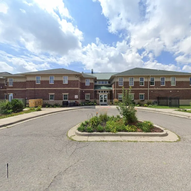 Alternatives For Girls