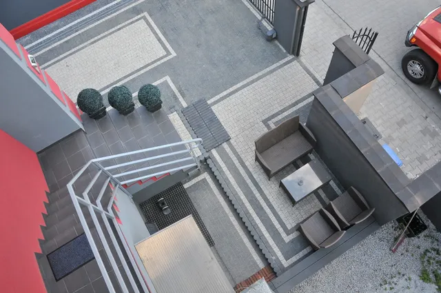 Hostel Wrocław Tanie Noclegi