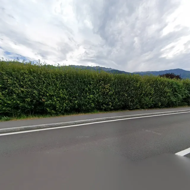 Hof Schupfer Naturns