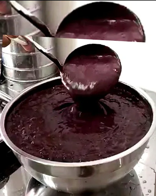 Açai Premium