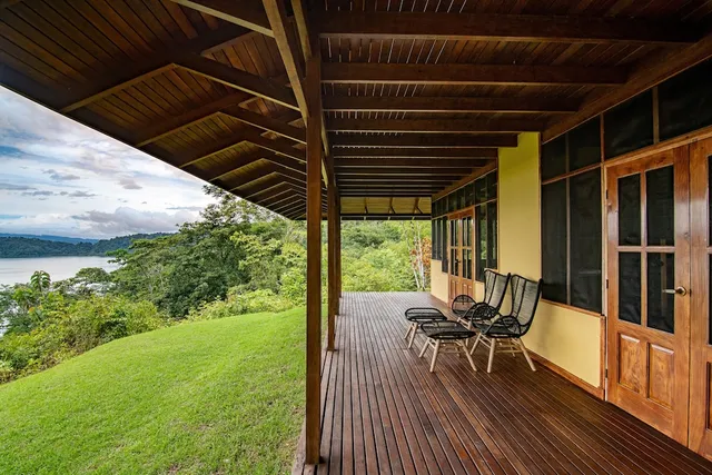 Kunken Boutique Hotel