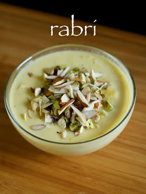 Preet Chhole Bhature