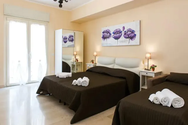 House Gregorio - Gregory House