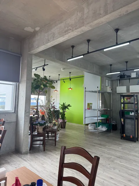 Vietnam-Chan Yomitan ベトナムちゃん読谷