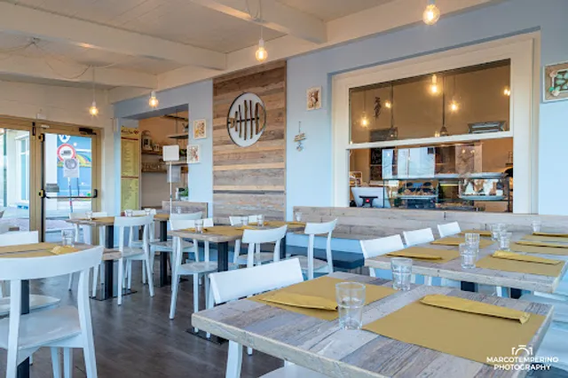 Gastronomia SalePepe