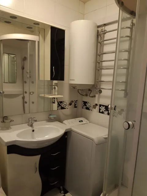 Квартиры посуточно Аэропорт. Hostel "ComFort".