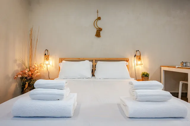 Incanto Manarola Holiday Home