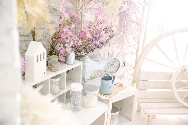 ユースマイル イオン姫路店