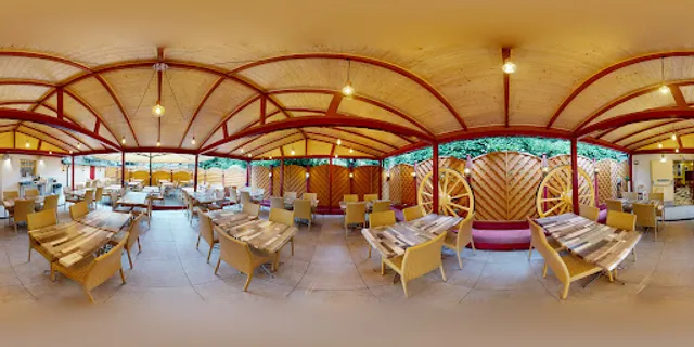 L'artista Ristorante Pizzeria