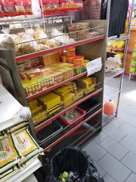 Marche Fleur Du Soleil