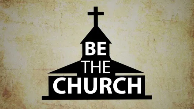 Journey Christian Church