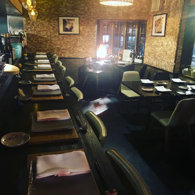 和・フレンチ カドヤ