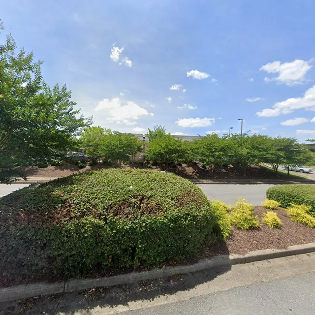 Verizon Business Services