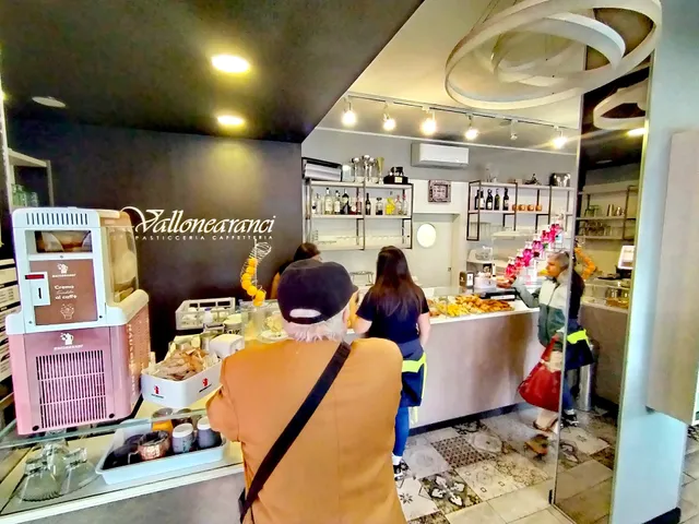 photo-2