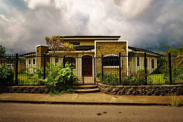 Why Not Costa Rica? | Real Estate & Affordable Living In Costa Rica