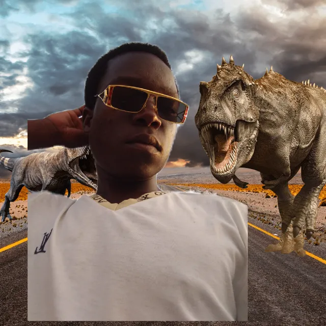 Gamepawa Zambia Online Casino