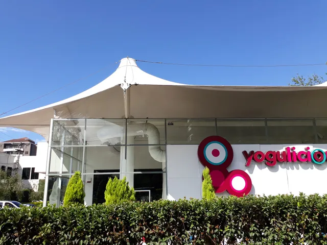 San Martín • 9 Calle Z14