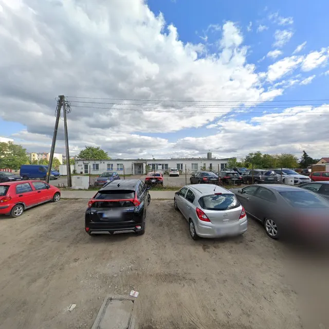 Lody Naturalne WANDA z Naramowic