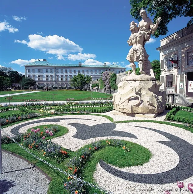 Altstadthotel Weisse Taube